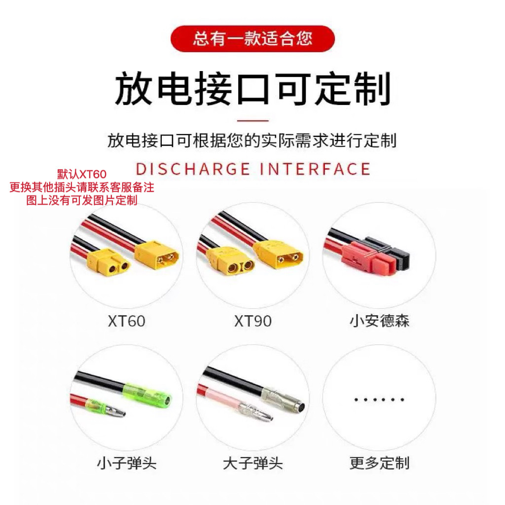 48v海龙锂电池36v12ah自行车山地车20ah远续航通用电瓶全新送充