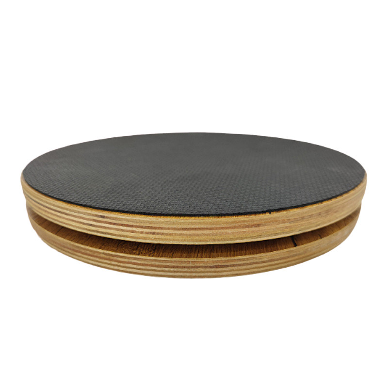 实木普拉提旋转盘转动圆盘矫正姿势关节骨盆产后康复健身训练瑜伽,淘宝优惠券,粉丝福利购,淘宝优惠卷