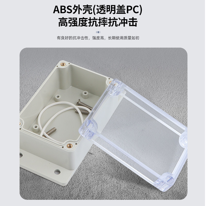 图3