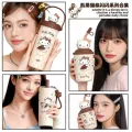 hellokitty联名保温杯大容量女高颜值冰霸杯夏日水杯新款送人礼物 图片 5