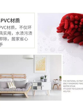 加厚不透底自粘墙纸防潮防水家用翻新出租房卧室客厅墙壁纸贴装饰