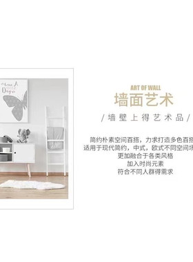 立体加厚自粘墙纸防水墙壁改造遮丑卧室房间墙面装饰墙纸壁纸墙贴