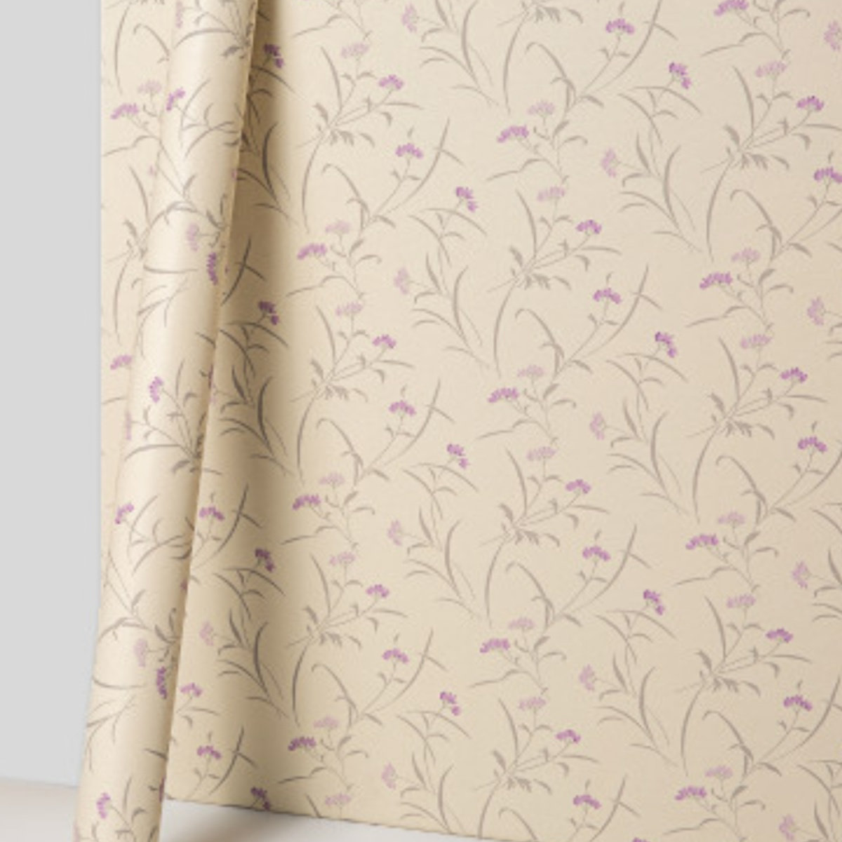 清仓100米pvc防水防潮温馨欧式自粘墙纸客厅卧室书房背景墙墙壁纸,淘宝优惠券,粉丝福利购,淘宝优惠卷