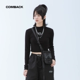 Трендовая сумка на одно плечо, кошелек, ремешок для сумки, модный рюкзак для влюбленных