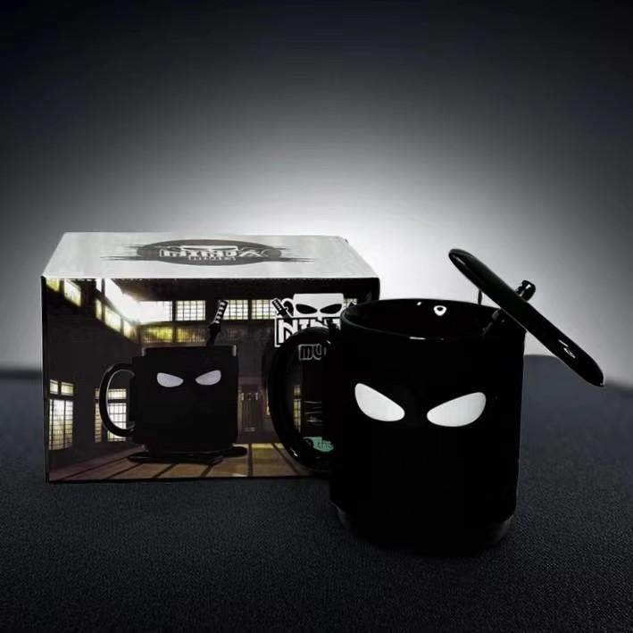 生日礼物送男生朋友兄弟实用的创意搞怪恶搞稀奇古怪小众高级感