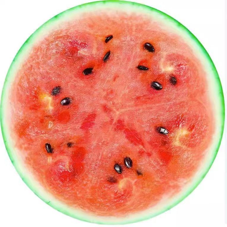 沙雕恶搞搞怪大饼毯送男女生朋友闺蜜生日礼物实用的创意抽象新年,淘宝优惠券,粉丝福利购,淘宝优惠卷