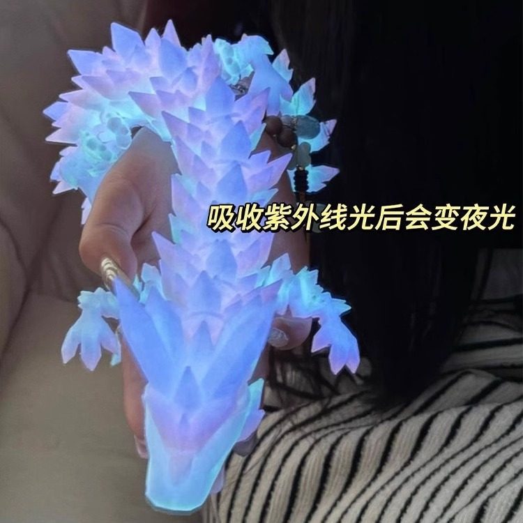 黑科技生日礼物女送男生朋友兄弟孩子实用的创意稀奇古怪玩具搞怪