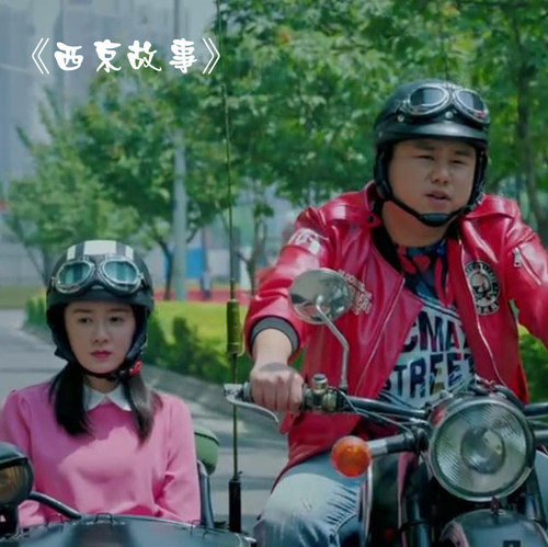 HBA复古头盔女电动车男可爱夏季电瓶车四季3C认证微瑕疵亏本处理 - 图2