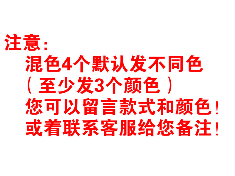 春秋冬纯棉防雾霾口罩女防尘防风情侣保暖防寒男学生易呼吸可清洗-图0