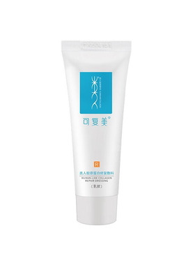 修护可复美柔肤水500ml