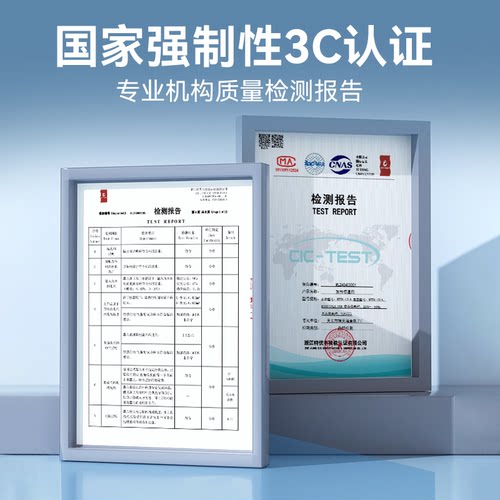 腹透用品恒温箱加热箱腹膜透析液恒温箱家用车载保温箱加热包 - 图2