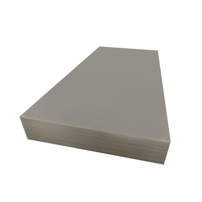 纯pp板材 聚丙烯 水箱板切菜板 冲床垫板 有塑料PE板 置物架垫板,淘宝优惠券,粉丝福利购,淘宝优惠卷