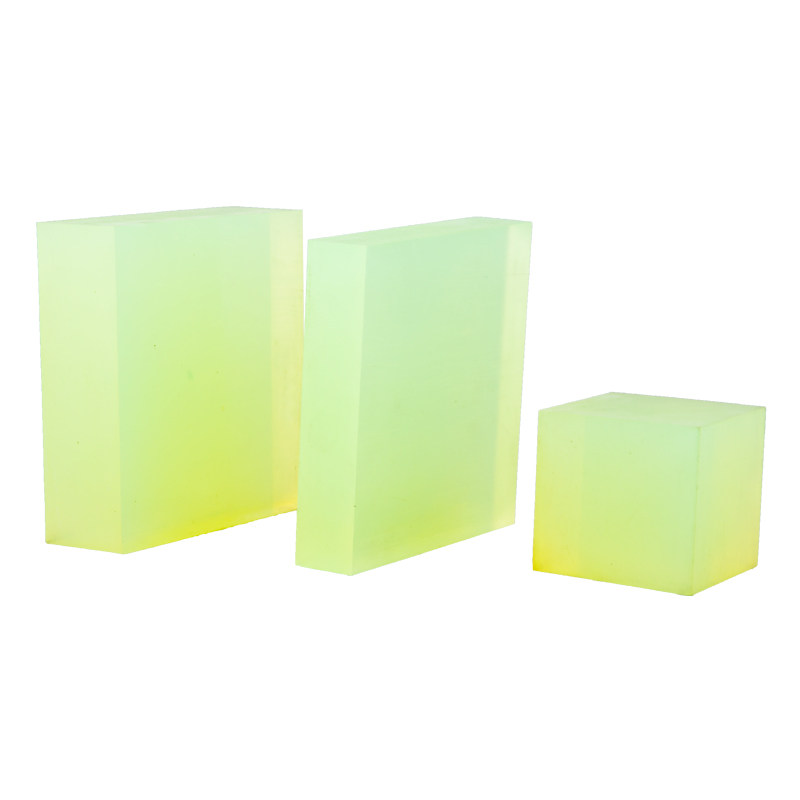 聚氨酯方板棒材 PU板 牛筋板 优力胶板 弹力胶板 减震板 刀模垫板,淘宝优惠券,粉丝福利购,淘宝优惠卷