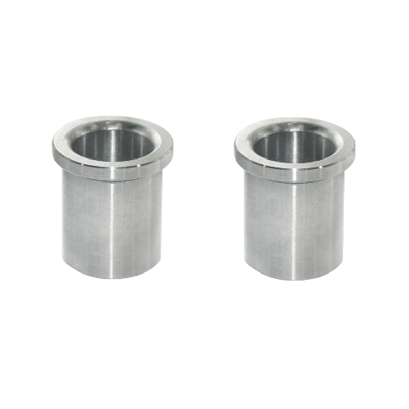 代替米思米怡合达上隆标准带肩夹具衬套JBH4-10 12-8 12-10 12-15 - 图0