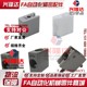 Yiheda AMS07-B profile E connector sliding fixing block AMS53-A door slide chute AMS12-1530/51