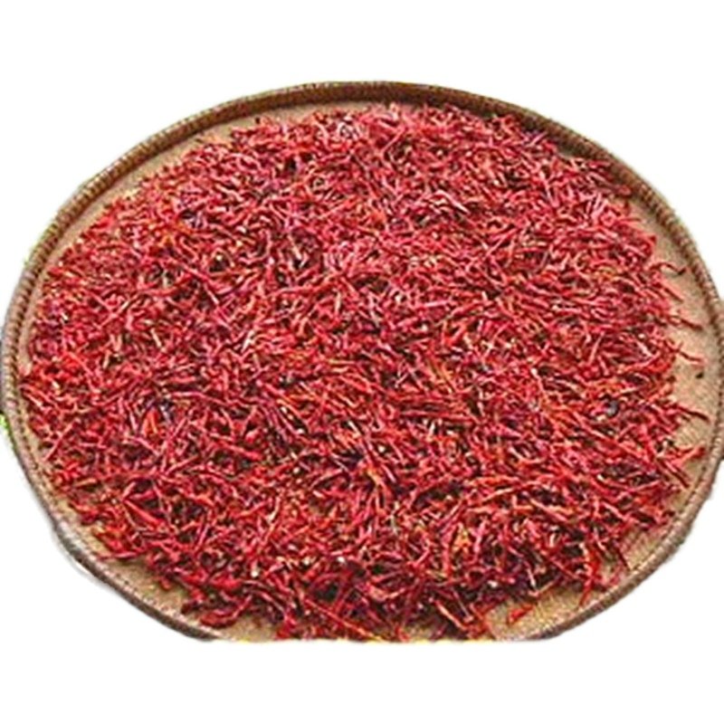 湖北长阳特产干辣椒 农家本地广交皮干货250克,淘宝优惠券,粉丝福利购,淘宝优惠卷