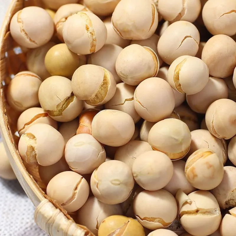 老程华140g酥香豌豆网红老成都特产烘炒干豌豆办公休闲解馋零食,淘宝优惠券,粉丝福利购,淘宝优惠卷