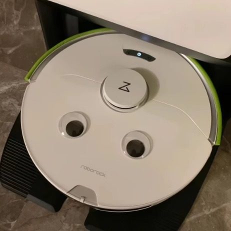 扫地机器人可爱装饰贴纸diy适用于石头小米科沃斯防水不留胶贴画,淘宝优惠券,粉丝福利购,淘宝优惠卷