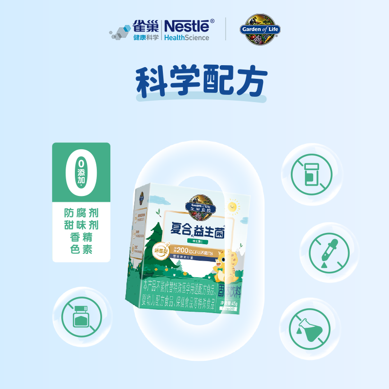 图 4