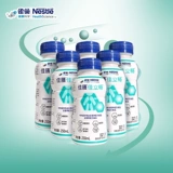 Nestlé Health Science Jialichang Special Medical Использование жидко