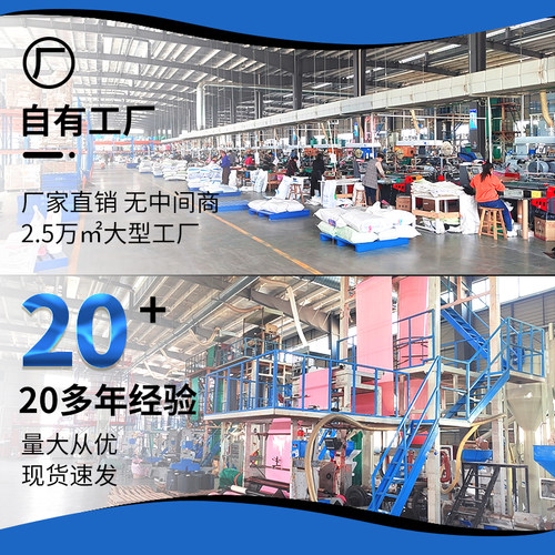 银灰色快递袋子批发加厚 多款式支持定做定制 一次性防水包裹袋 - 图0