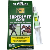 Import TRM electrolyte speed horse racing race with energy agents quick replenishing electrolytes to slow horse racing fatigue