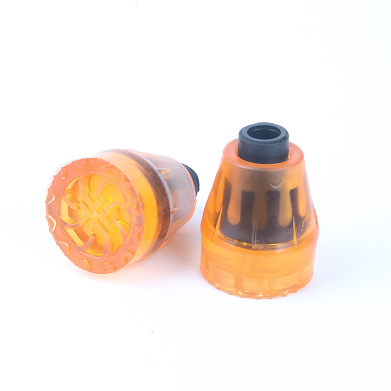 户外登山杖配件手杖脚套脚垫防滑橡胶头拐杖套子杖头帽保护罩包邮