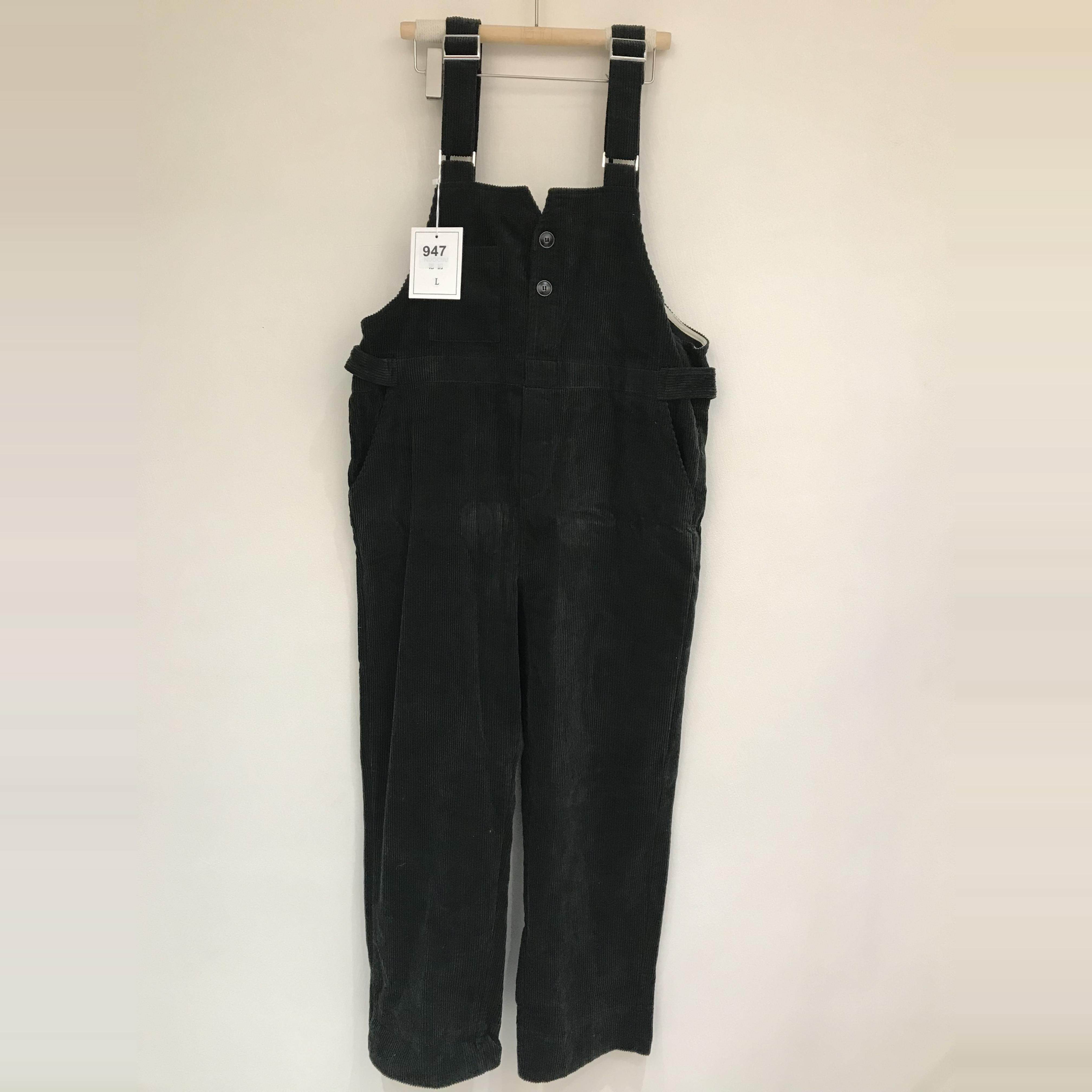 【亏本清仓】孕妇背带裤春秋冬款宽松韩版潮妈裤子显瘦直筒裤春装,淘宝优惠券,粉丝福利购,淘宝优惠卷