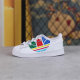 Adidas Adidas casual shoes