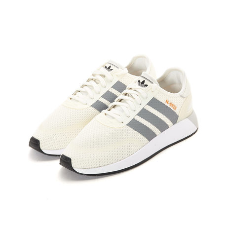 Adidas Clover N-5923 Men's and Women's Retro Shoes CQ2337 B37987 AQ0266  DB0958