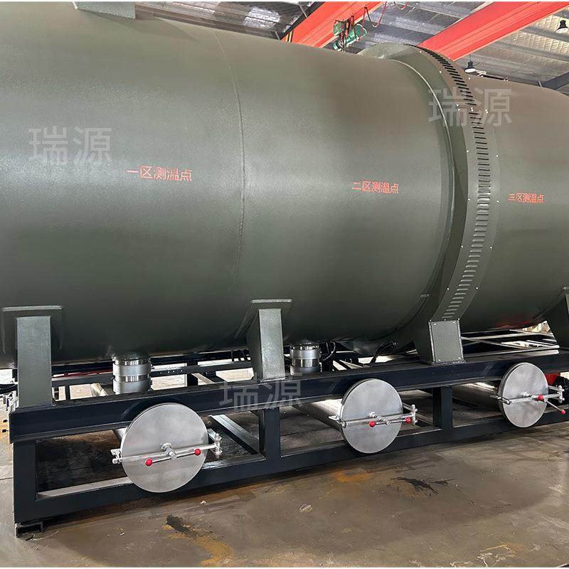 真空清洗炉热尾气处理水处理全套设备真空清洗炉厂家,淘宝优惠券,粉丝福利购,淘宝优惠卷