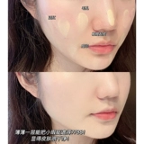 Названный нишевые домашние продукты восхваляют Фонд Фонда, который более устойчив к покрытию энергии.