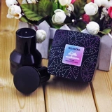 Розовый кушон, BB крем, румяна, тональный крем, база под макияж, консилер, популярно в интернете, долговременный эффект