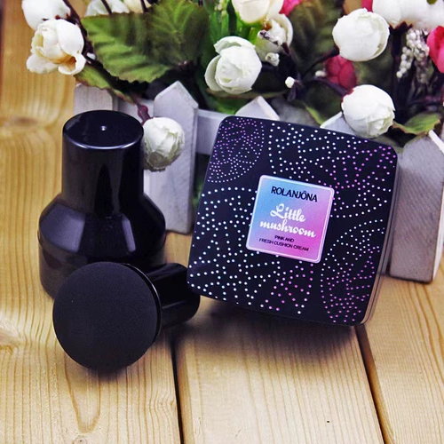 Розовый кушон, BB крем, румяна, тональный крем, база под макияж, консилер, популярно в интернете, долговременный эффект