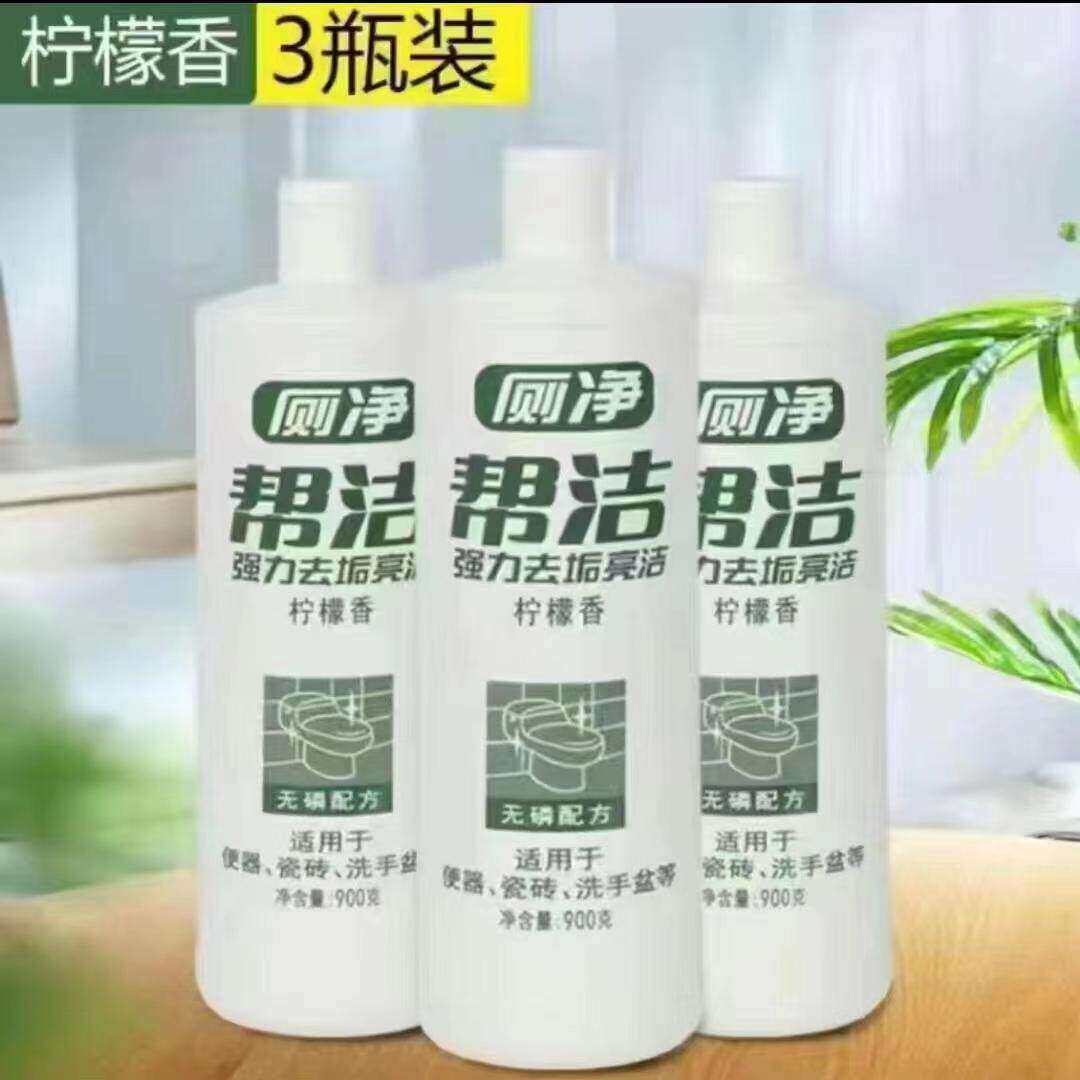图 5