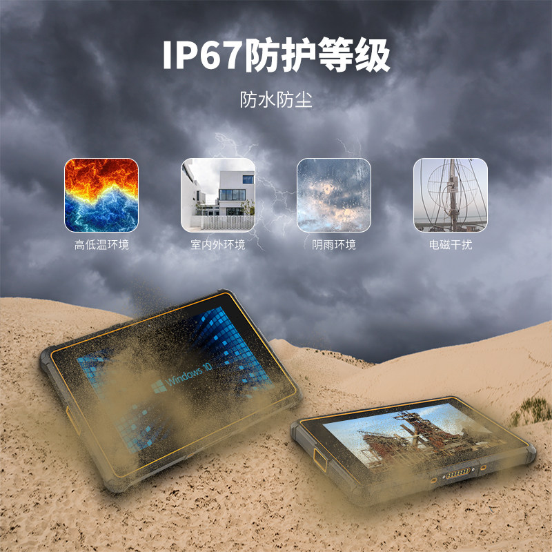 图2