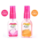 Средство от комаров, масло от комаров, детский спрей, детская дорожная жидкость от комаров, Таиланд, против зуда