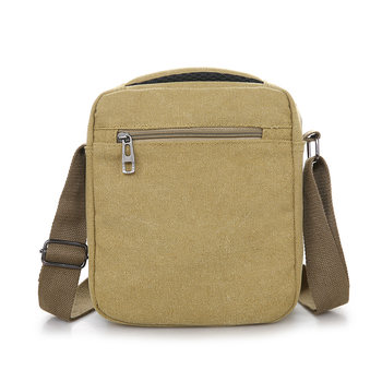 ຖົງຜ້າຂອງຜູ້ຊາຍ, ຖົງ crossbody, ຖົງບາດເຈັບແລະແບບເກົາຫຼີ, ຖົງຜູ້ຊາຍ canvas, ຖົງ crossbody shoulder, ຖົງຜູ້ຊາຍທຸລະກິດ, retro multi-functional