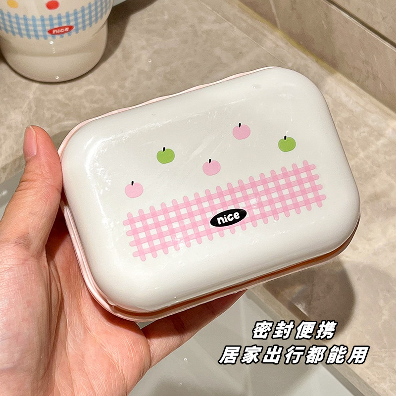 图5