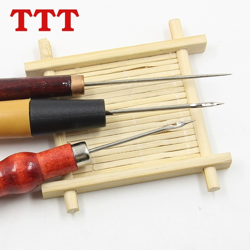 Ttt Awl Тысячи бутиков