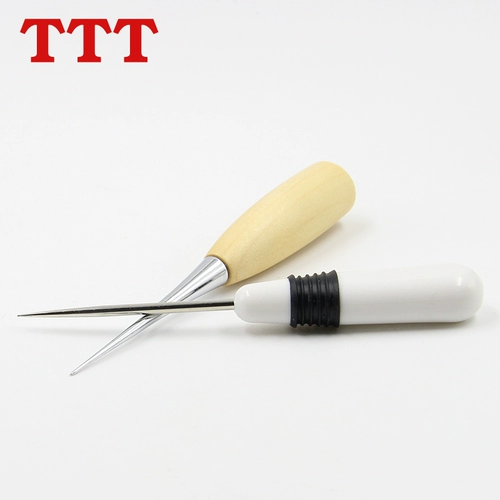 Ttt Awl Тысячи бутиков