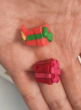 【三丽鸥】正版散货 KT公仔摆件  默认微瑕B02