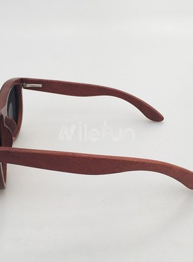 墨镜时尚风女士太阳眼镜