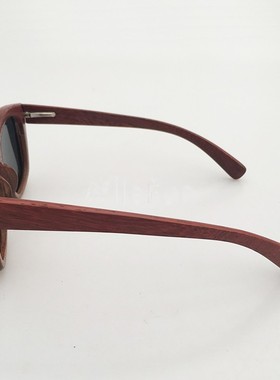 墨镜大框偏光镜片