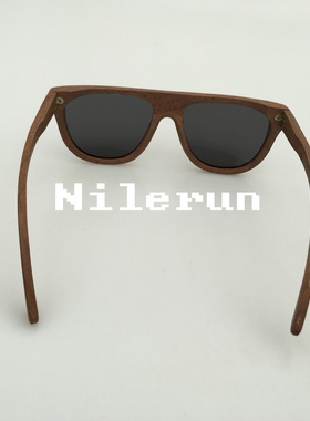 墨镜框架偏光太阳眼镜