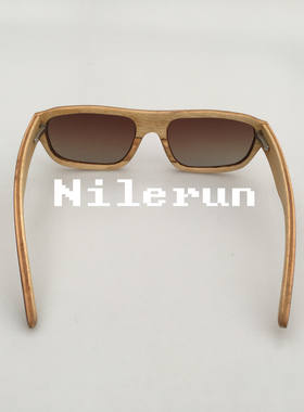 墨镜时尚个性风耐用超薄太阳镜