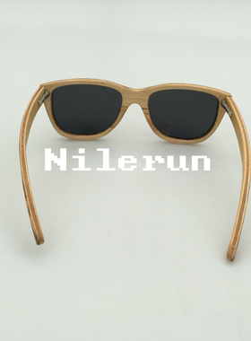 墨镜超薄开车骑行钓鱼太阳镜