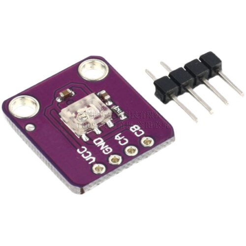 AEDR-8300 光学编码器 Encoders/反射式光电编码器 反射式 2通道 - 图3