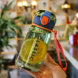 Специальные девушки с прямой питьевой водой с небольшими пальто с фильтрами ученики мужской пластик с высоким значением