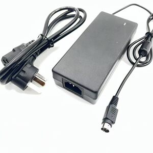 适用Hisense海信商用收款机HK220C电源适配器24V3.75A收银机四针